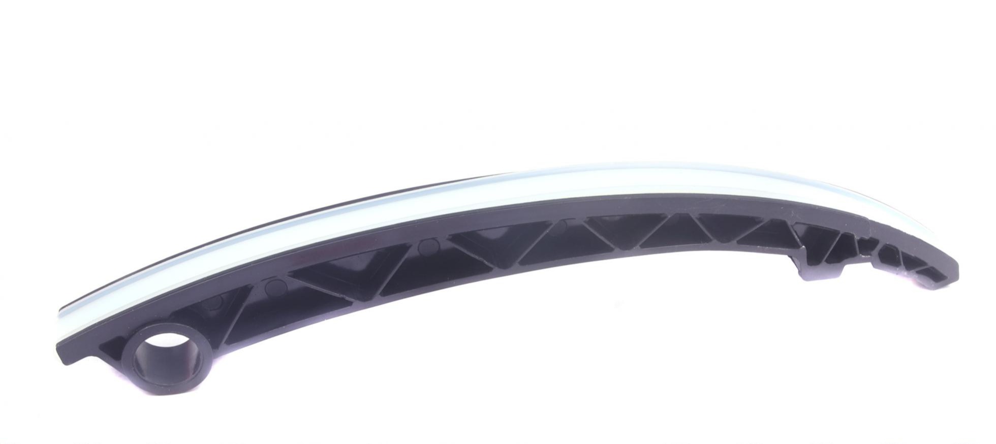 30372 FEBI BILSTEIN